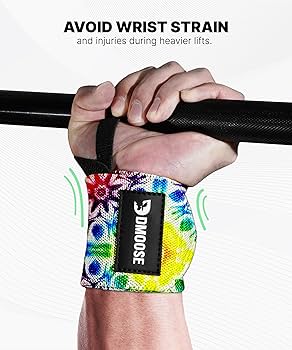 パワーベルト　リストストラップセット Amazon.co.jp: TOPPERGEAR パワーストラップ リストストラップ