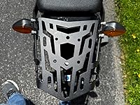 Review Image by Amazon Customer
