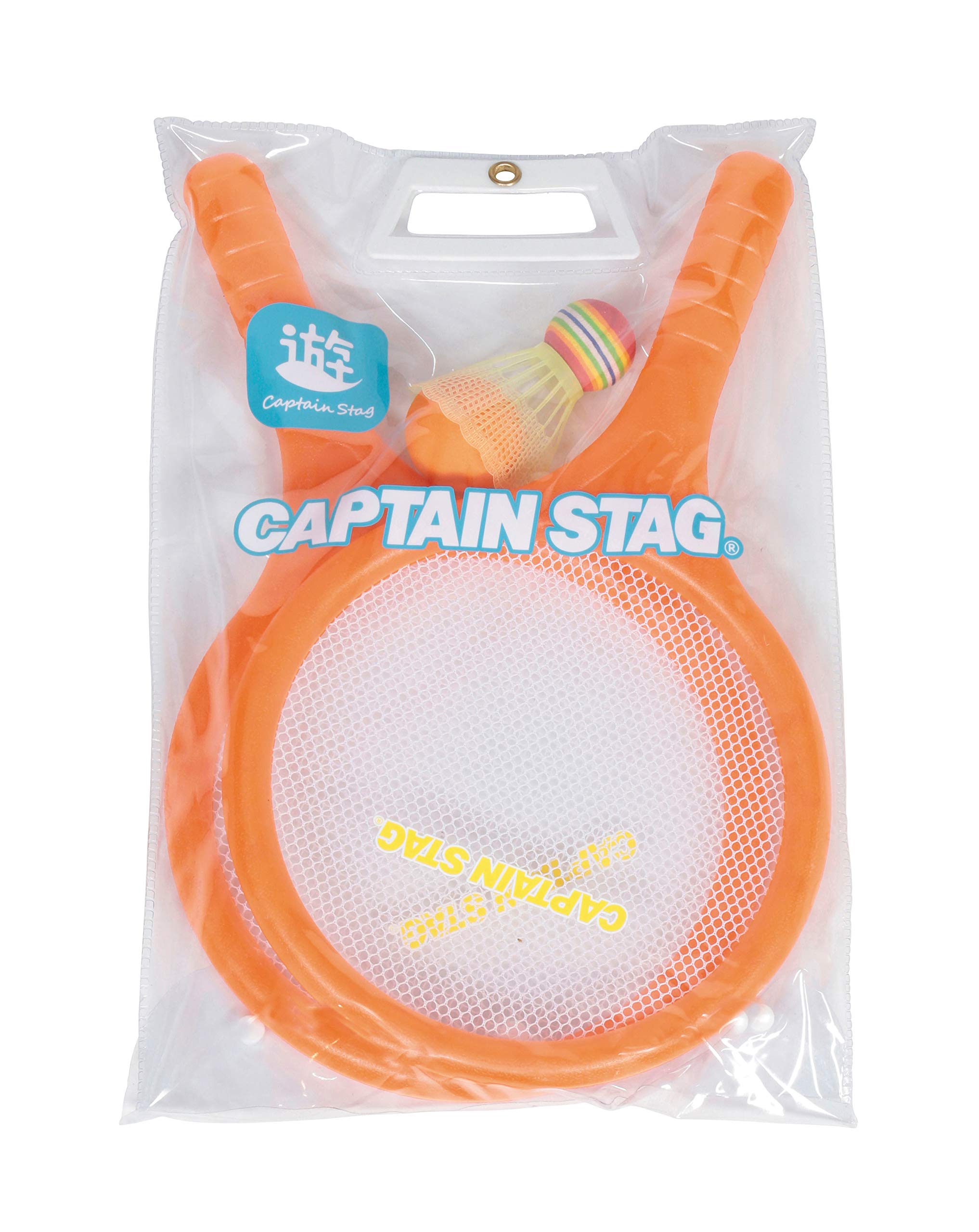 Amazon | キャプテンスタッグ(CAPTAIN STAG) プレイグッズ