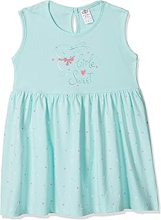 zero baby clothes online shopping