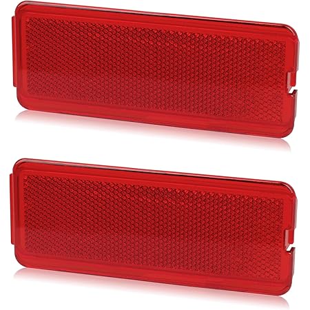 COMPATIBLE AVEC , 2005 2006 2007 Ford F250 Harley Davidson Camion