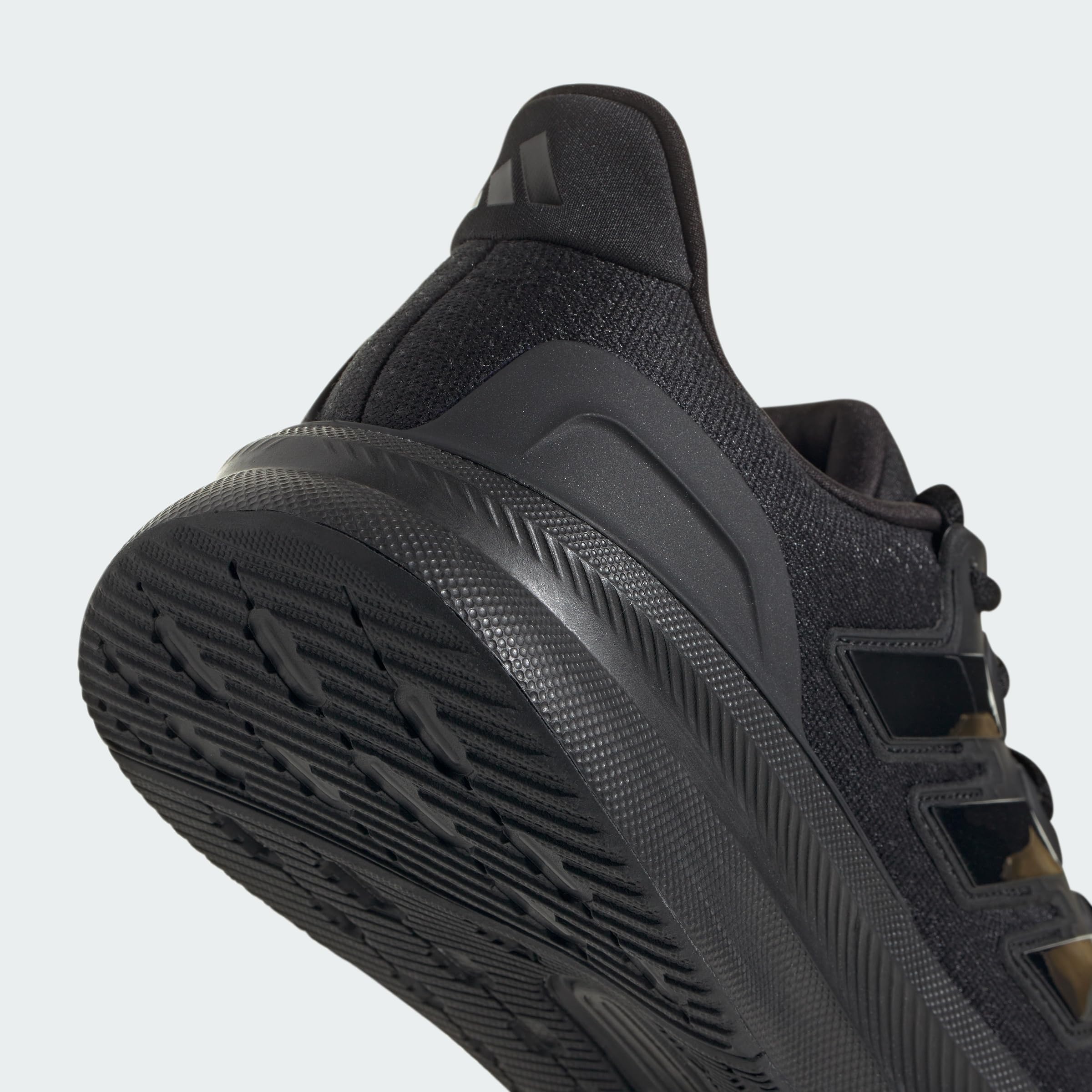 adidas Men's Zapatilla de Running Ultrarun 5