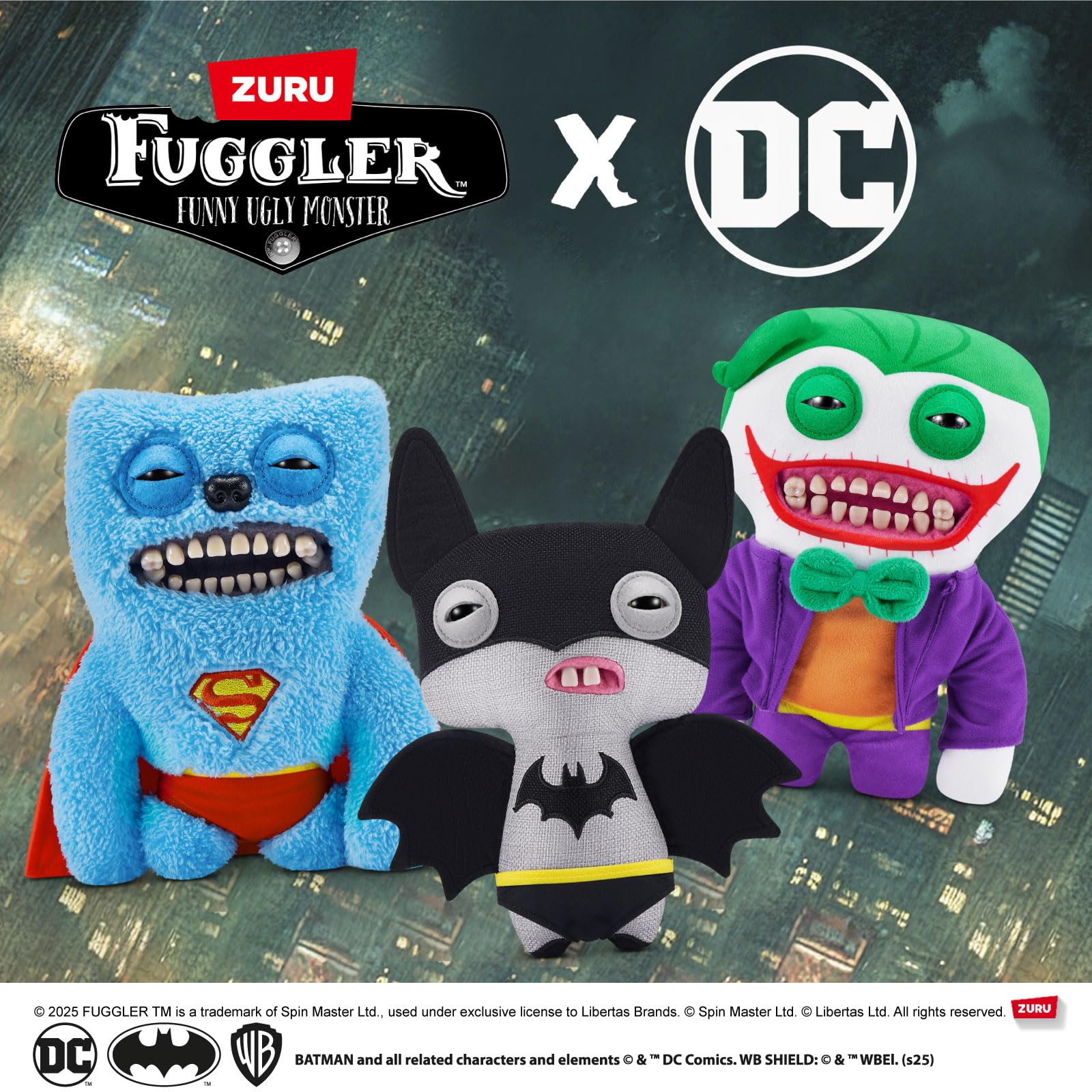 Amazon.co.jp: ファグラー スーパーマン (DCコミックスシリーズ 