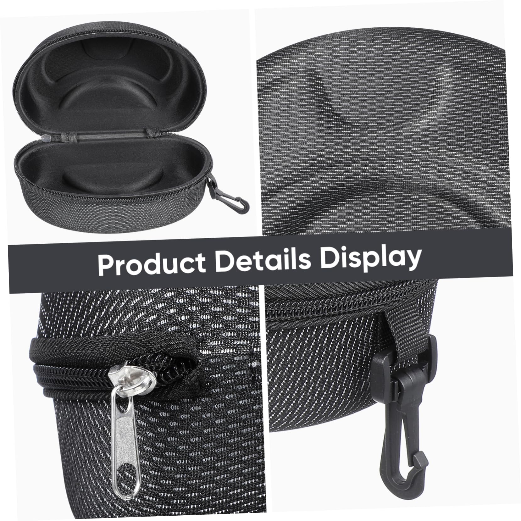 Smith I/O Snow Goggles White Vapor/ChromaPop Everyday Green Mirror