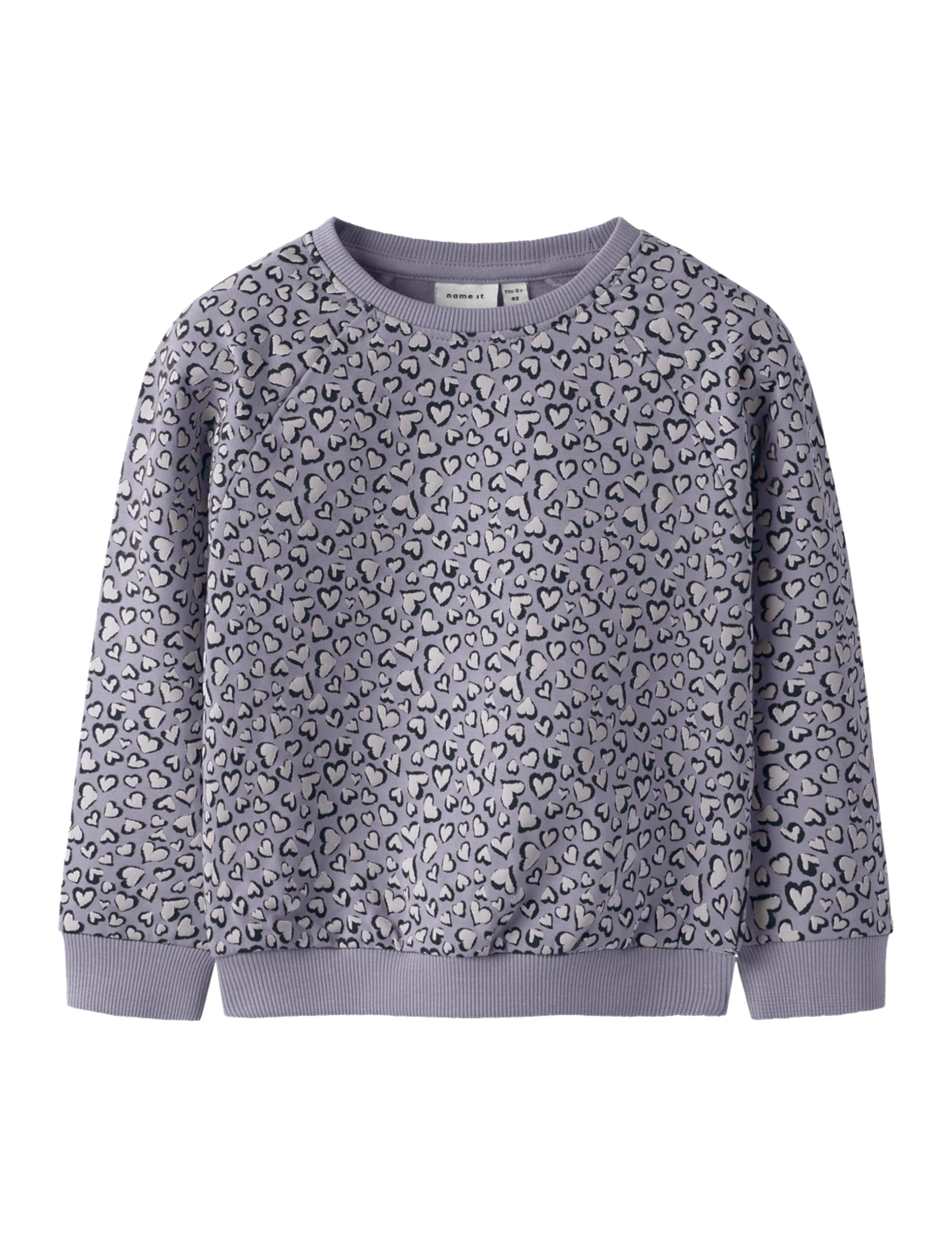 Sweatshirts & Kapuzenpullover für Mädchen