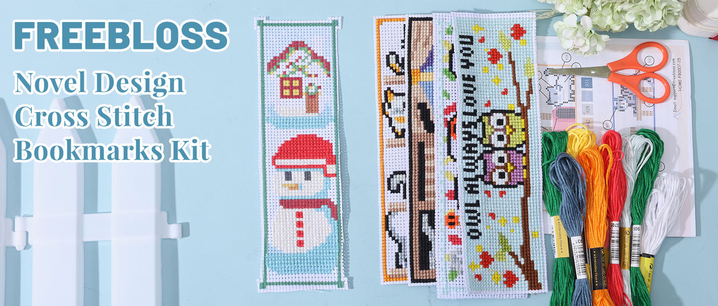 50 Sets De Tubes Buccaux Orthodontiques - 1ère Molaire Rouge, Maille 0.022", Base Collable - Pour Dentiste Et Labo