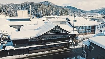 Amazon.co.jp: 両関酒造 純米大吟醸 雪月花 [ 日本酒 秋田県