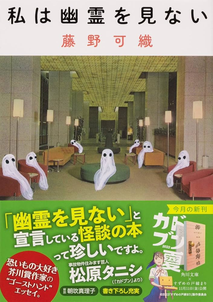 心霊の不思議な話 2ちゃんねる新書 帯付き ぶんか社 本にして残すスレもある 心霊の不思議な話 2ちゃんねる新書 帯付き ぶんか社 本にして
