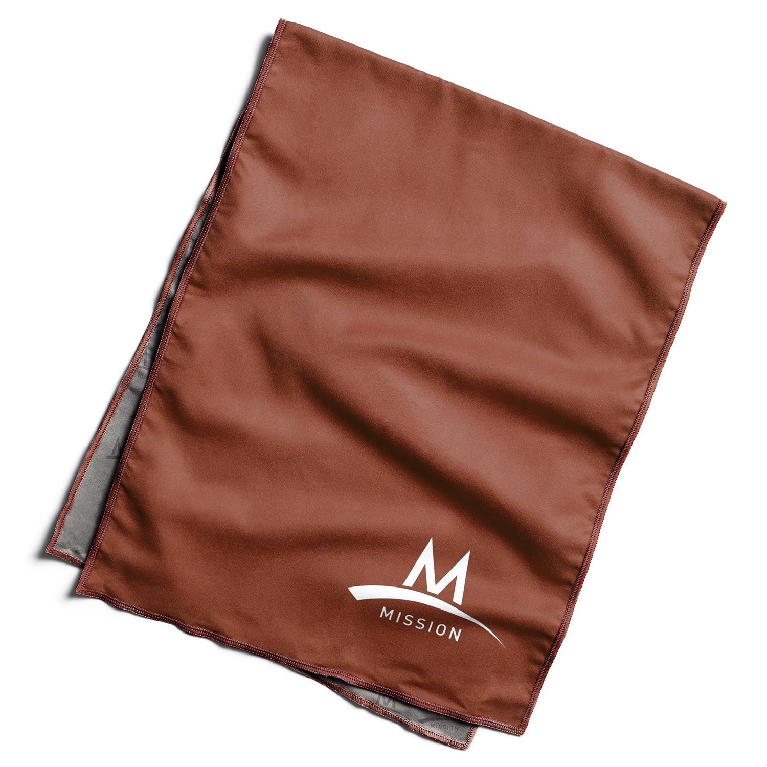 MISSION Premium Cooling Towel