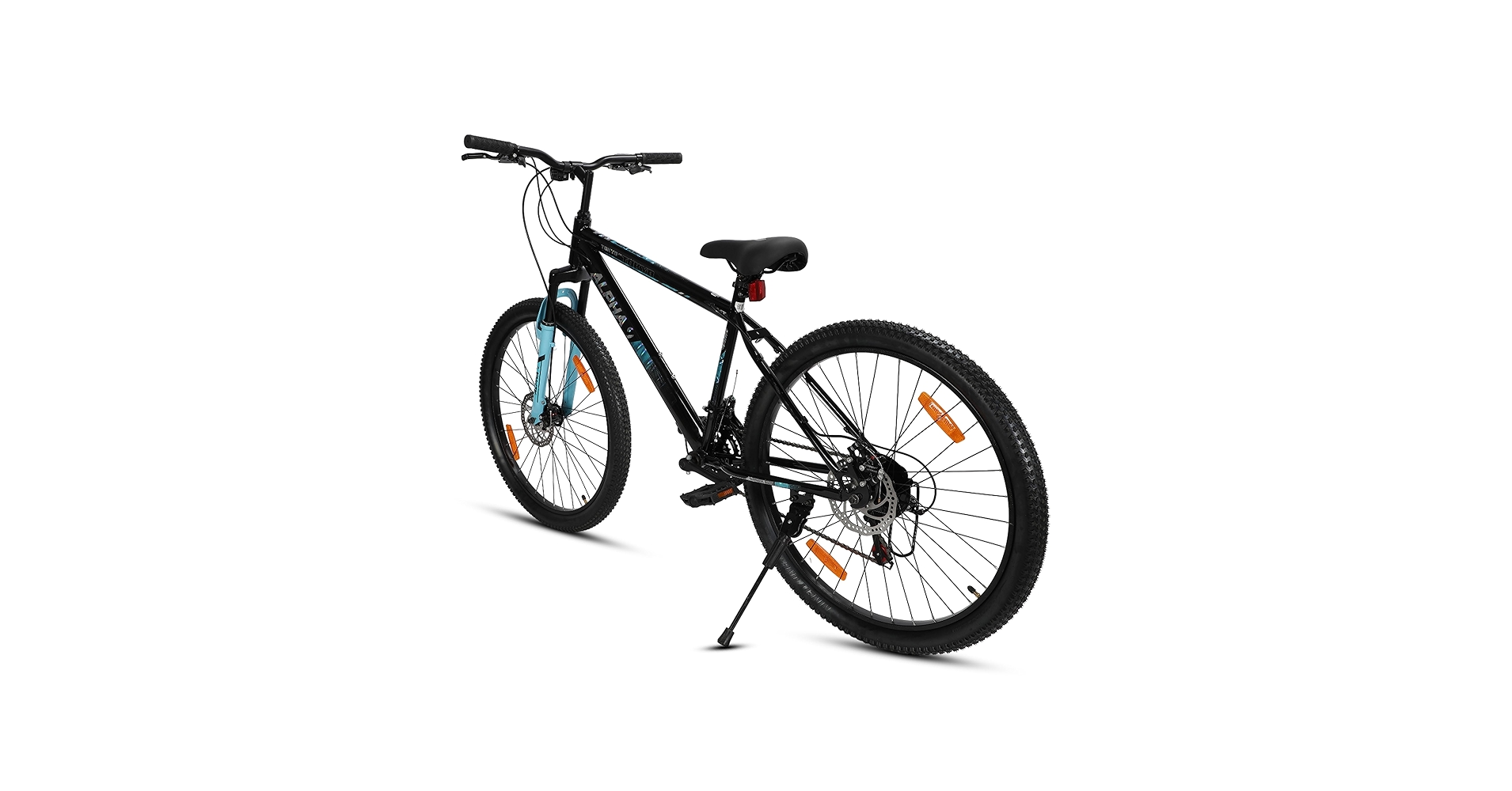 81W91l6iAJL.jpg_BO30,255,255,