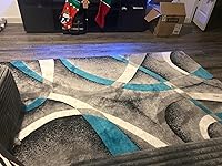 Review Image by Kaimarie Kaimarie