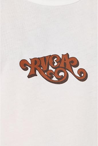 RVCA Classic Tank
