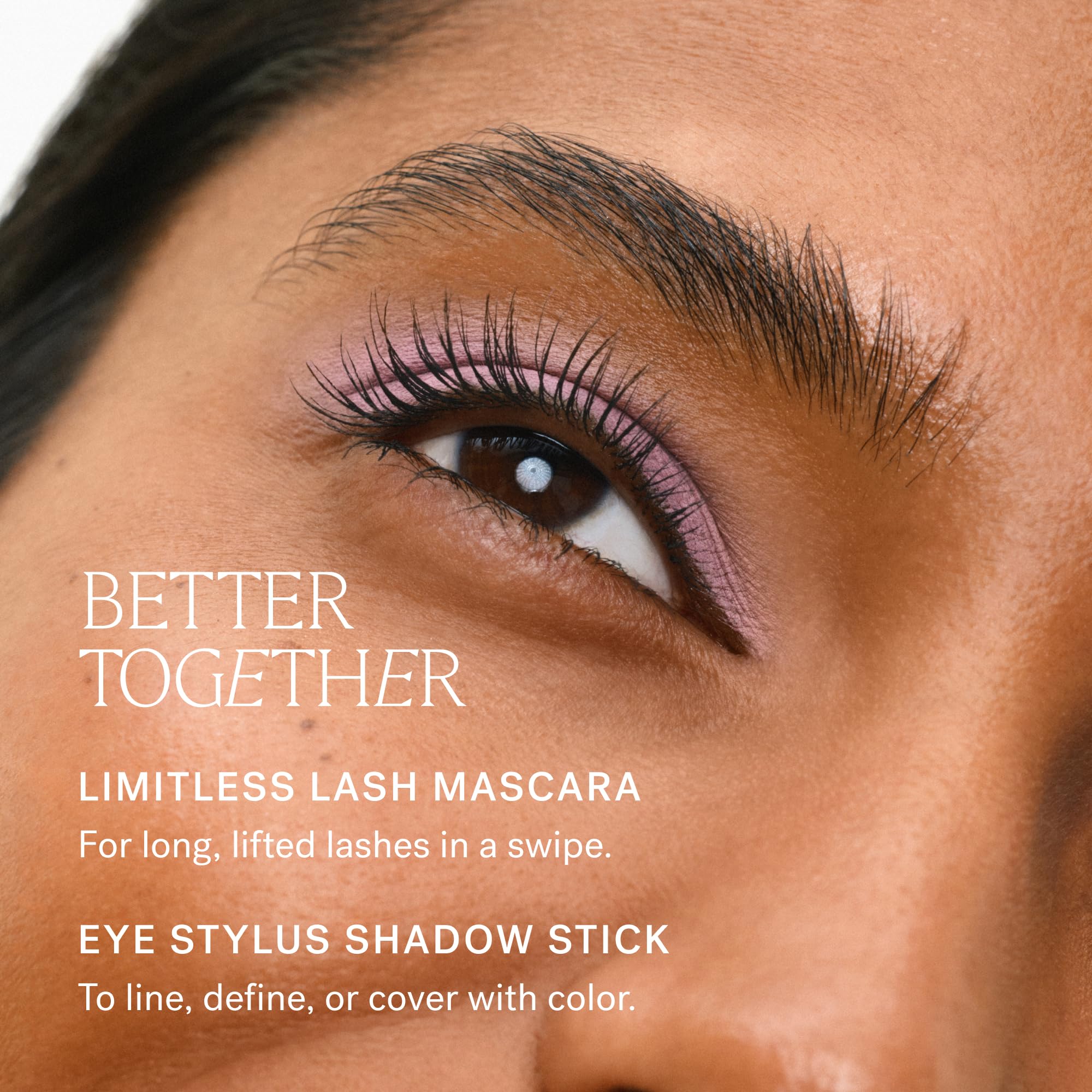 ILIA Eye Stylus Shadow Stick Waterproof Eyeshadow
