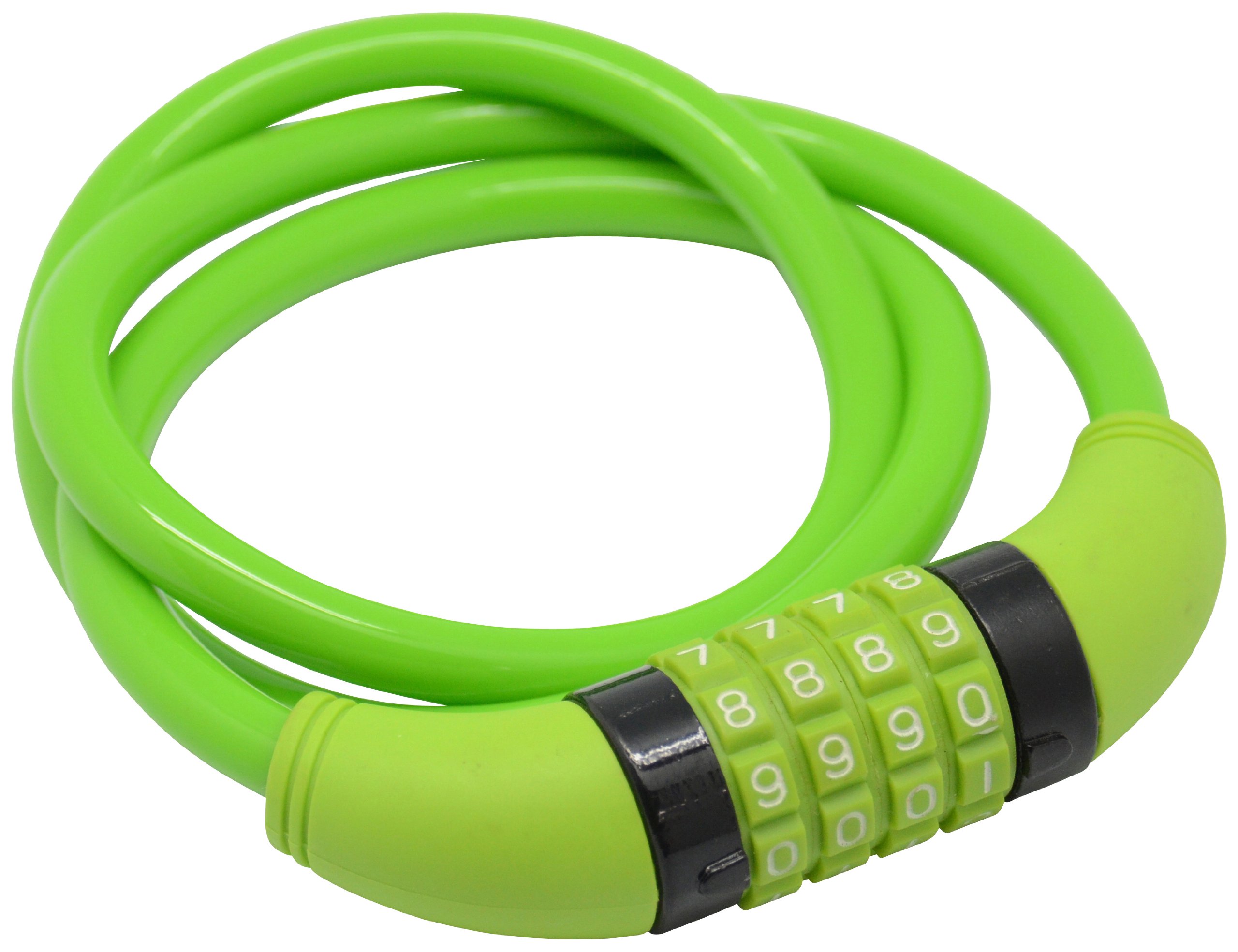 Amazon | 【正規輸入品】 JBN マイセットダイヤル90 #55426 90cm GREEN