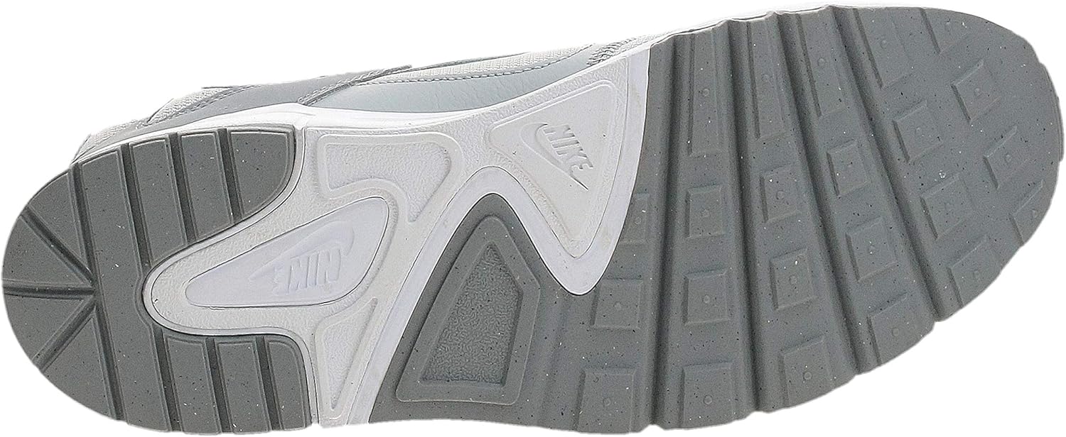 Nike Men's Competition Running Shoes