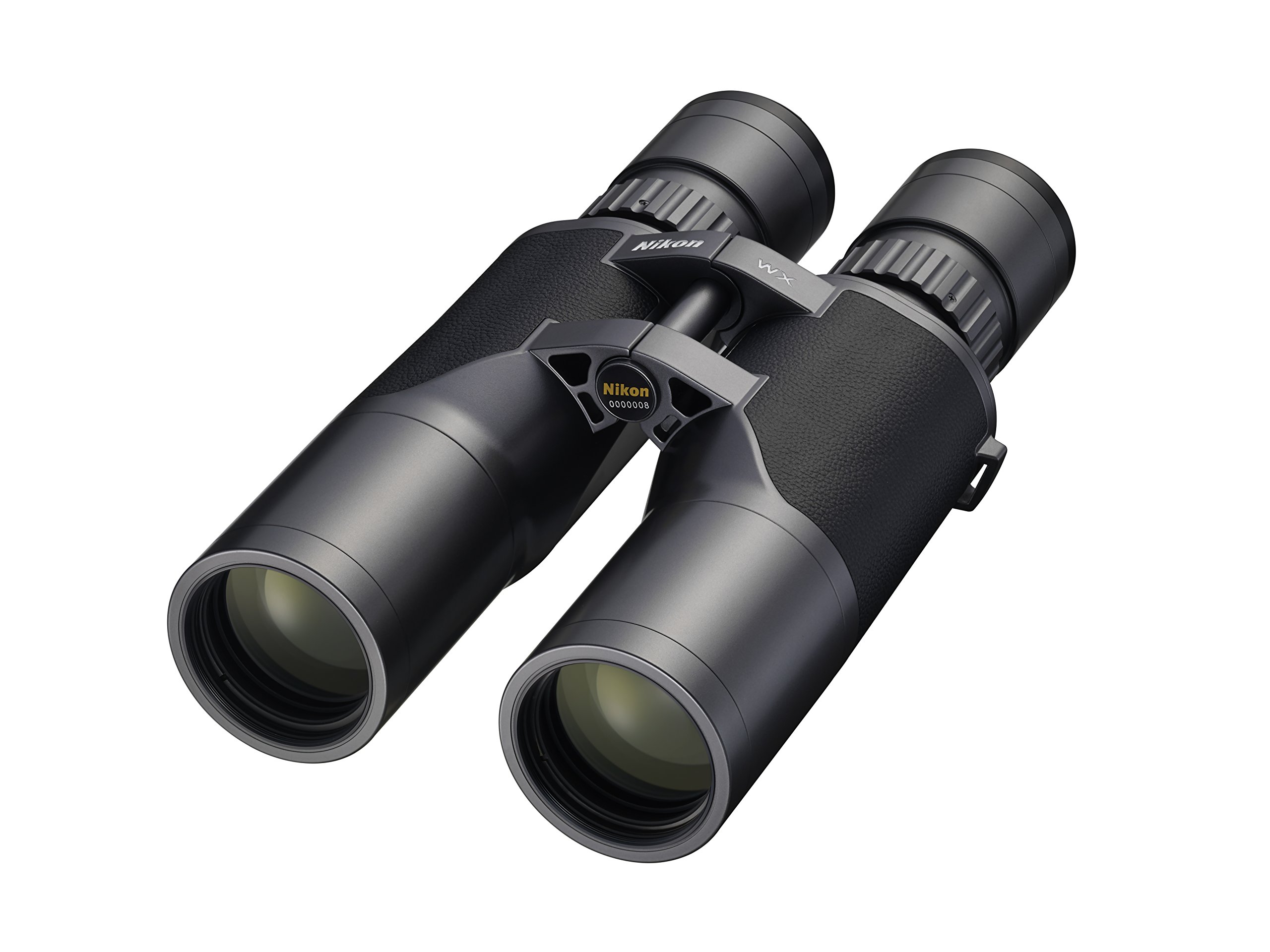 Nikon 双眼鏡 Amazon | Nikon 双眼鏡 スポーツスターEX 8×25D ダハプリズム式