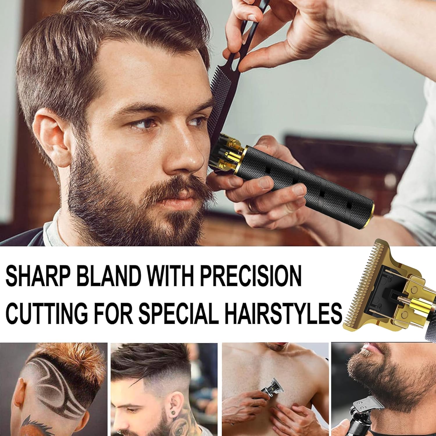 81W98Cide0L. AC SL1500