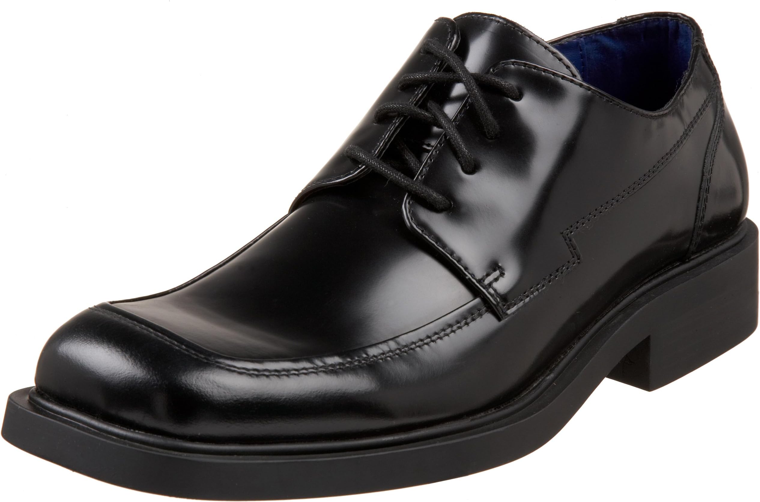 Kenneth Cole REACTION Men's T-Flex Oxford