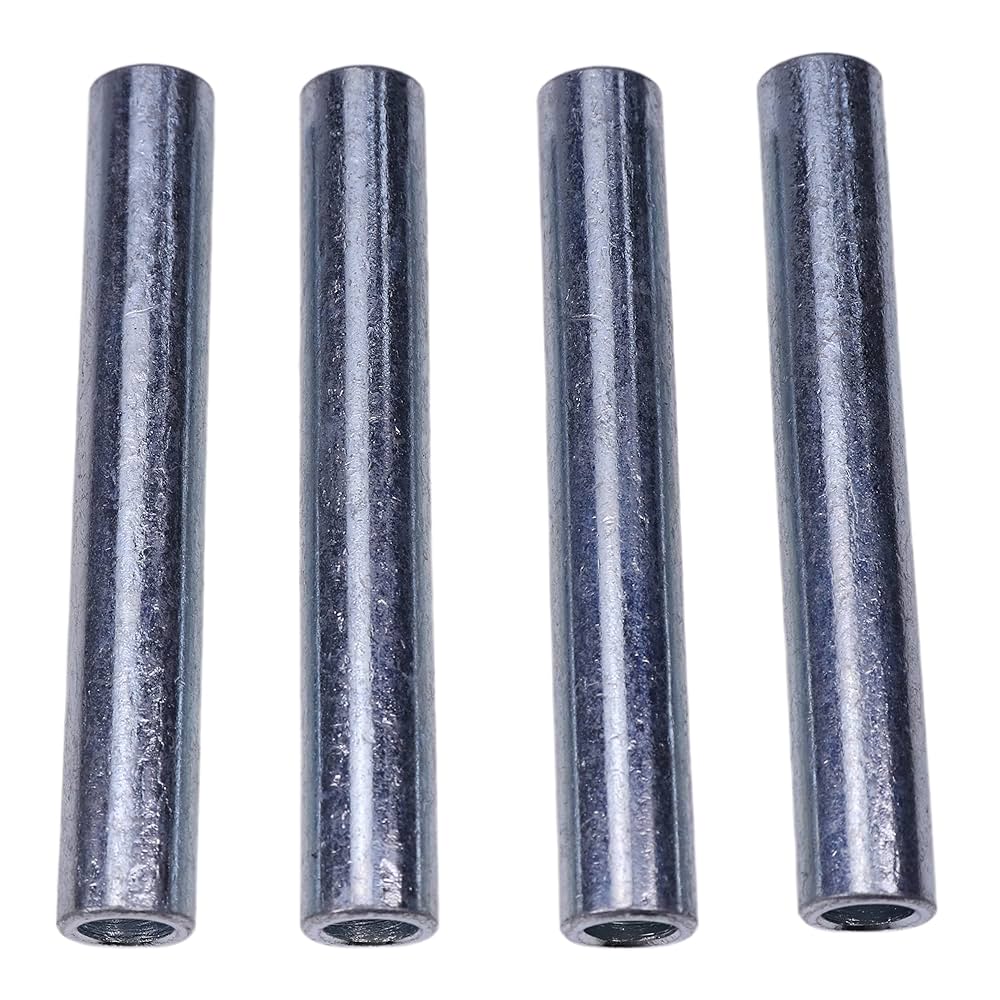 J Amazon.com: NICHE Front CV Axle Drive Shaft for CFMoto