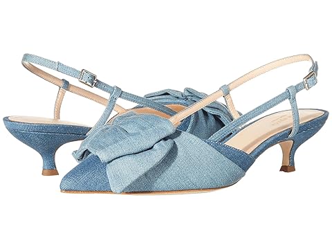daxton kitten heels
