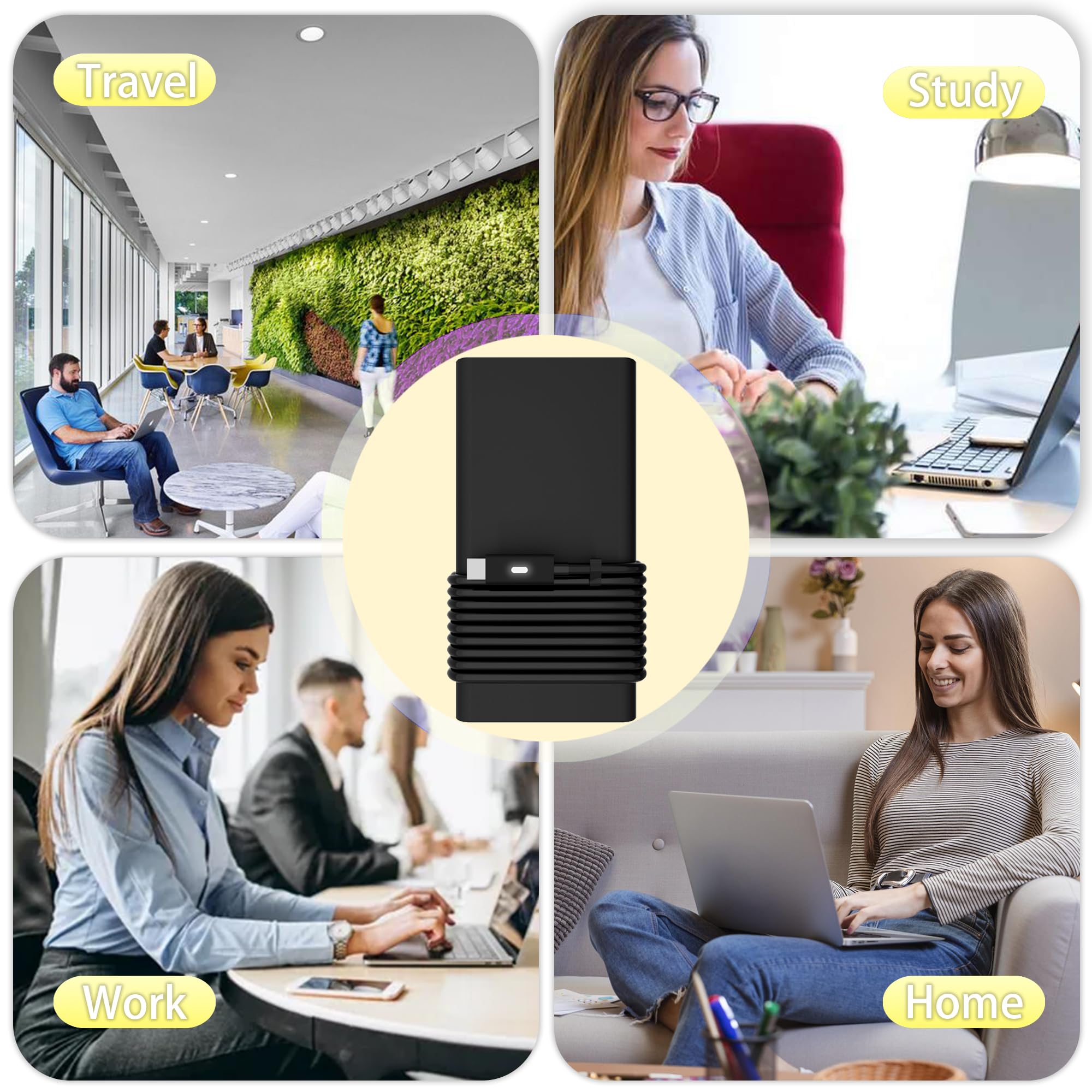 https://m.media-amazon.com/images/I/81W99ep-tTL.jpg