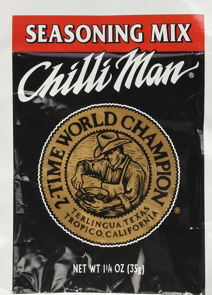 Men oz analimni ishlab chiqdim Men oz analimni ishlab chiqdim