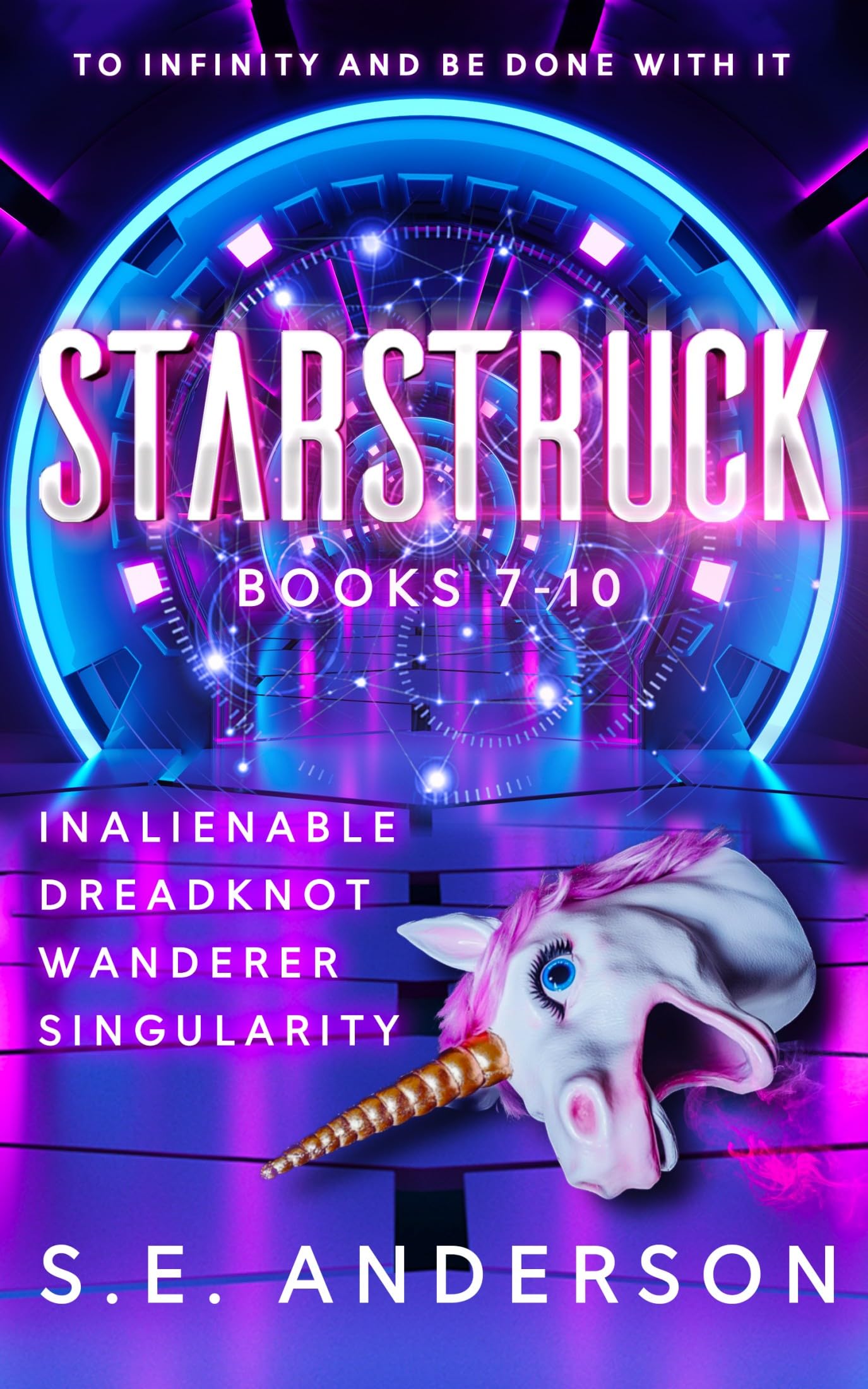 Amazon.co.jp: S. E. Anderson: 本、バイオグラフィー、最新