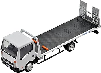 Amazon | トミカリミテッドヴィンテージ ネオ 1/64 LV-N144a アトラス Amazon | トミカリミテッドヴィンテージ ネオ 1/64 LV-N144a アトラス