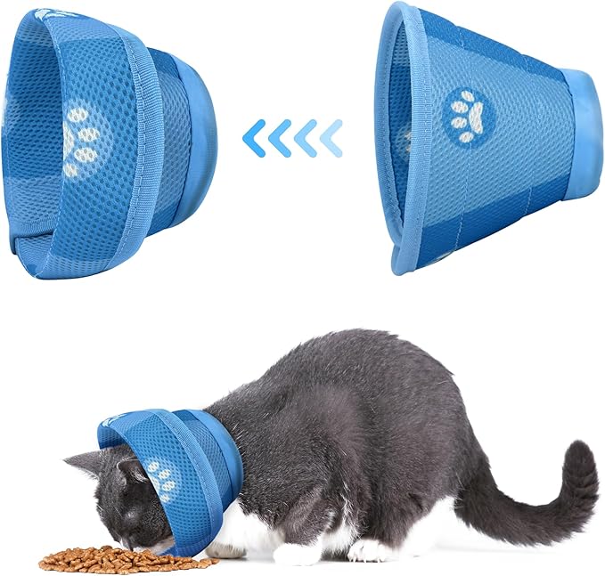 INFANZIA Verstelbaar wigkussen, hoog-dichtheidsschuim leeskussen voor bed en bank, ergonomisch hoofdkussen bedkeil voor reflux slaapapneu, beenkussen - perfect rugkussen tijdens het spelen, lezen INFANZIA Verstelbaar wigkussen, hoog-dichtheidsschuim leeskussen voor bed en bank, ergonomisch hoofdkussen bedkeil voor reflux slaapapneu, beenkussen - perfect rugkussen tijdens het spelen, lezen