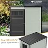 Product Photo 6