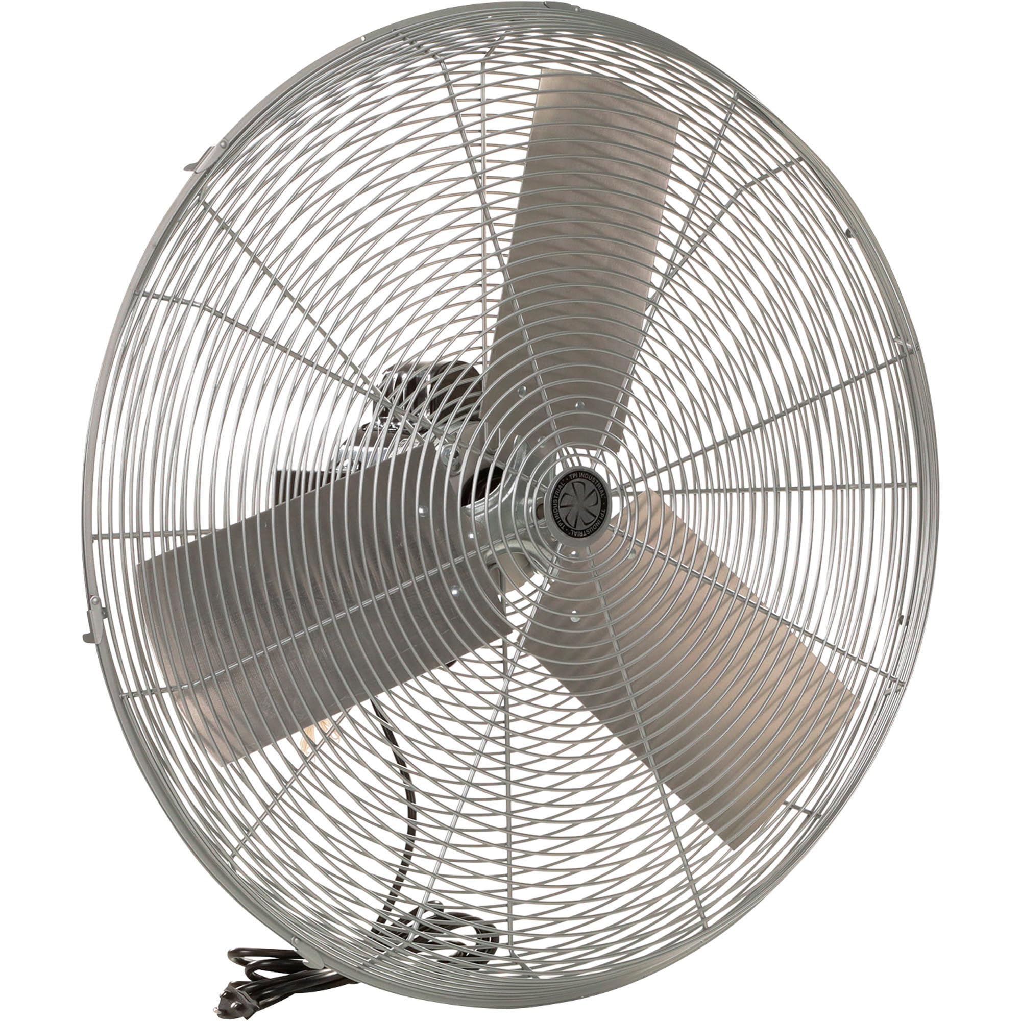 for BSC0705HA-00 1TMP6-A00 DC5V 0.60A Fan