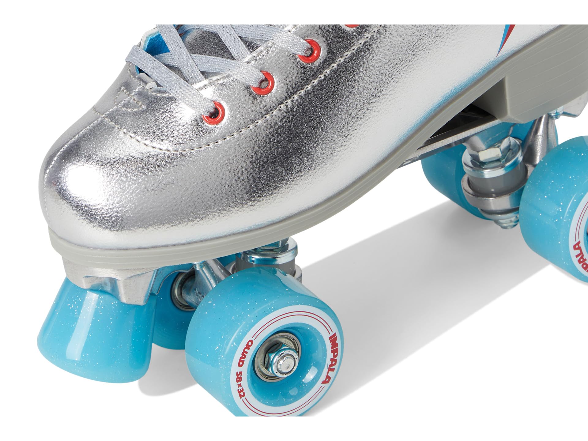 Impala Impala Quad Skate (Grand Enfant/Adulte)