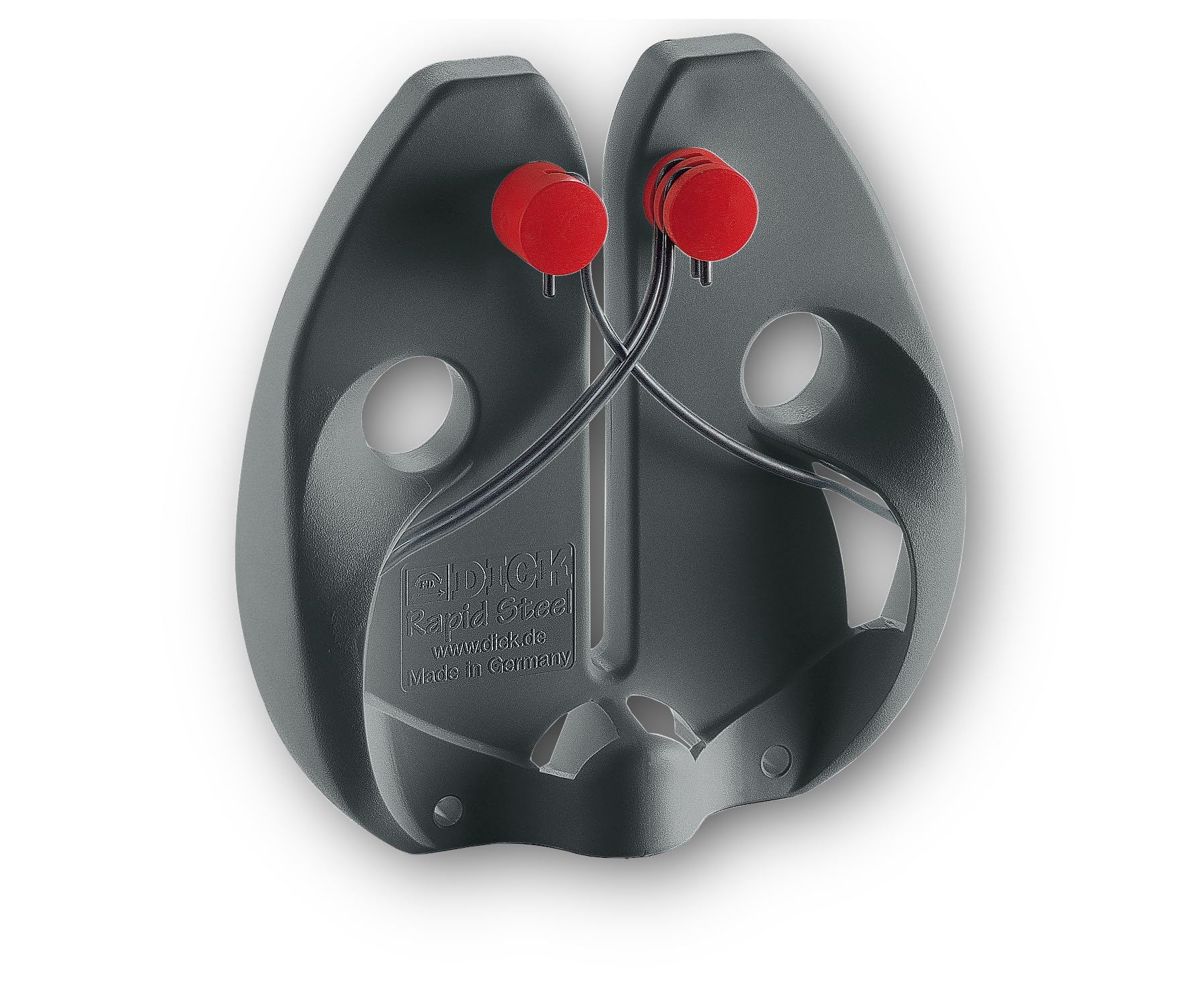 DICK 9009100 Messerschrfer Rapid Steel