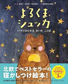 81W9HaQgQ7L._AC_UF350,