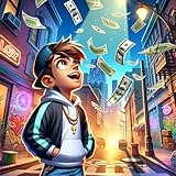 Money Drop: Help The Homeless Wealth Quest - Street to Elite