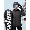 Product Photo 8