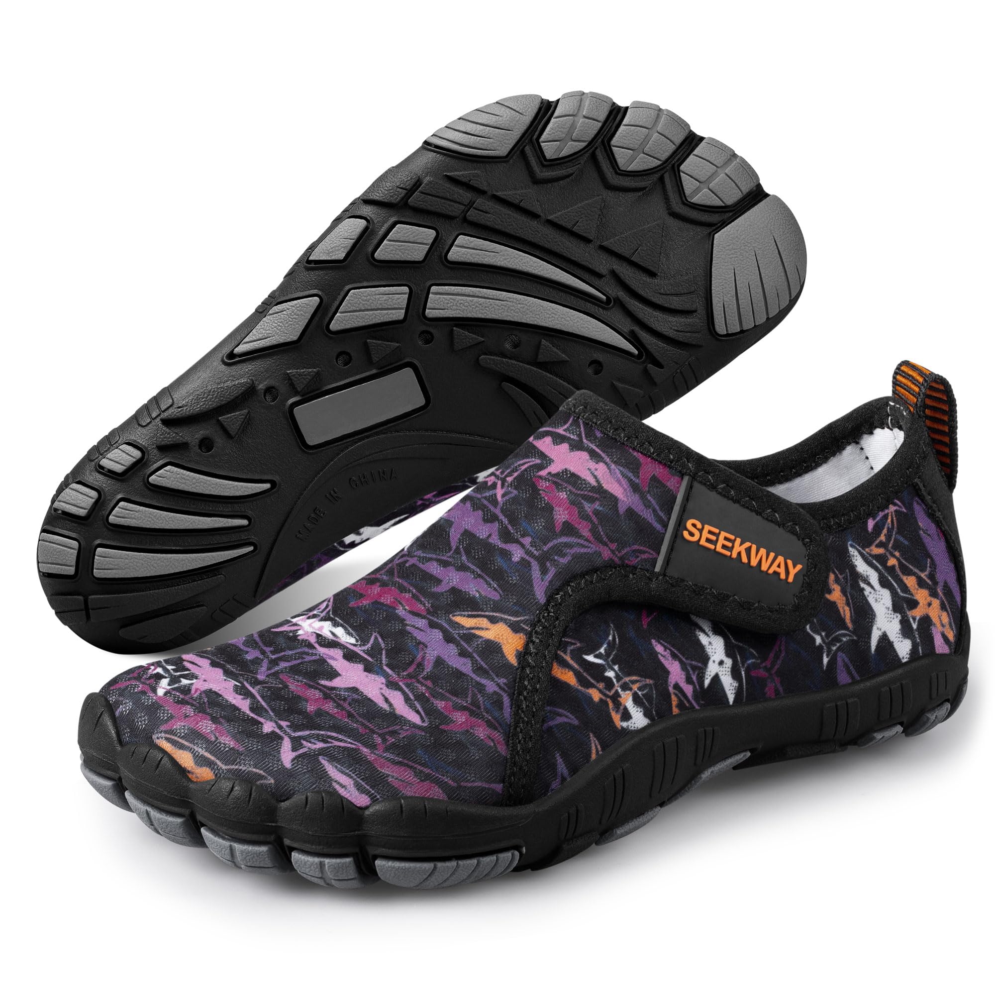 product-image-23