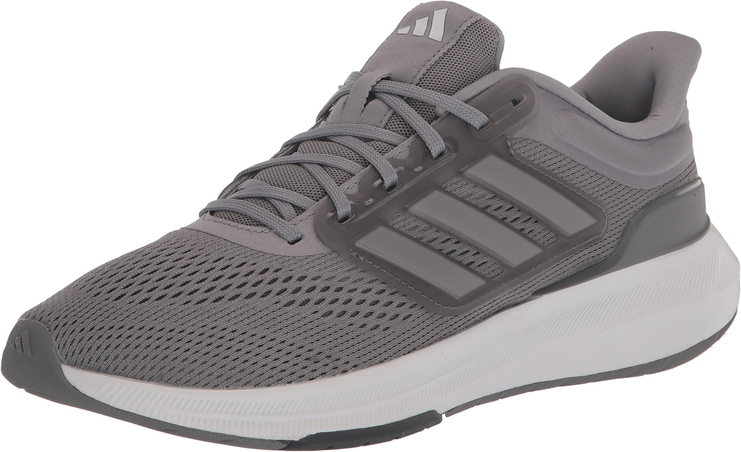 adidas boost 1180 au e tpu