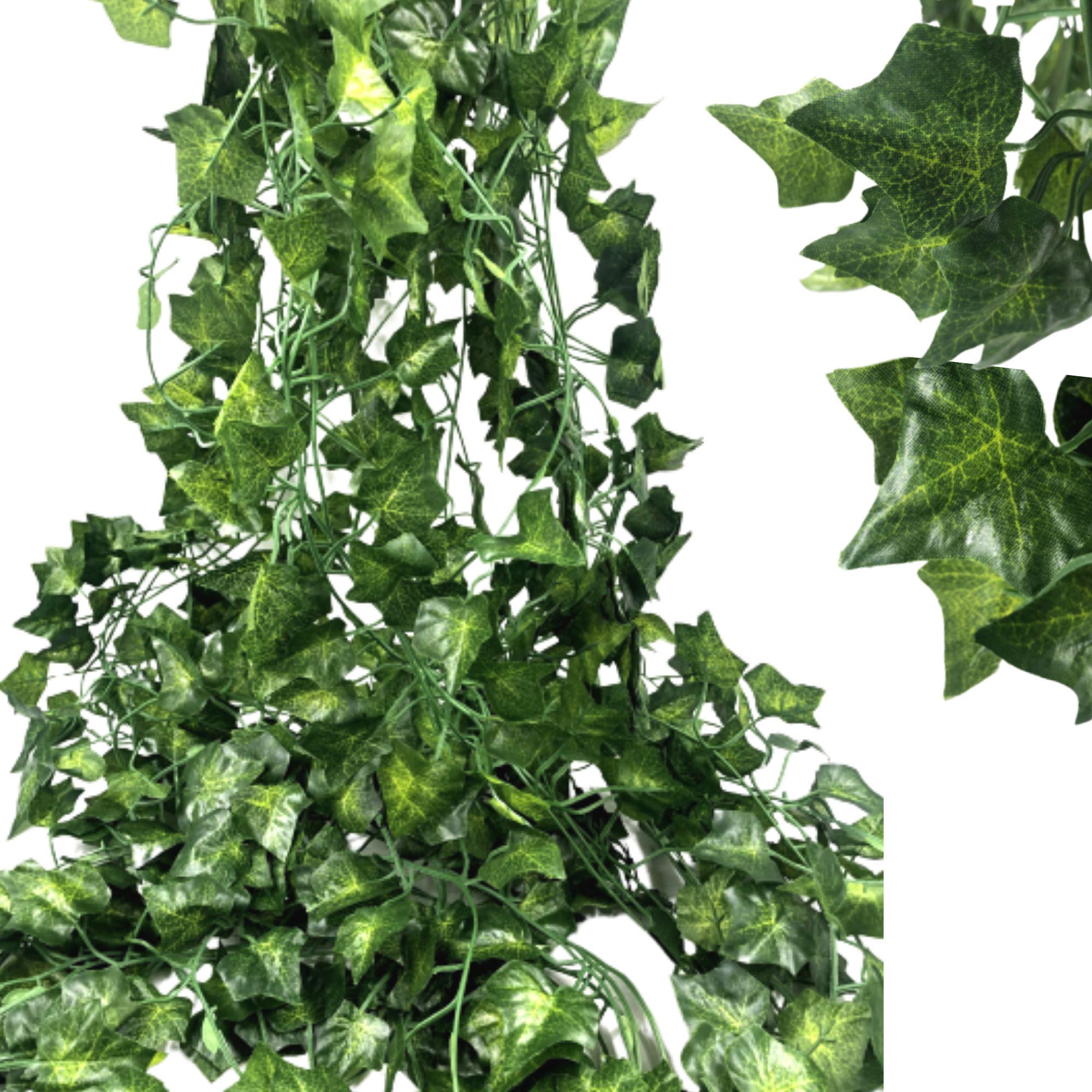 Used Artificial Plants Decor For You