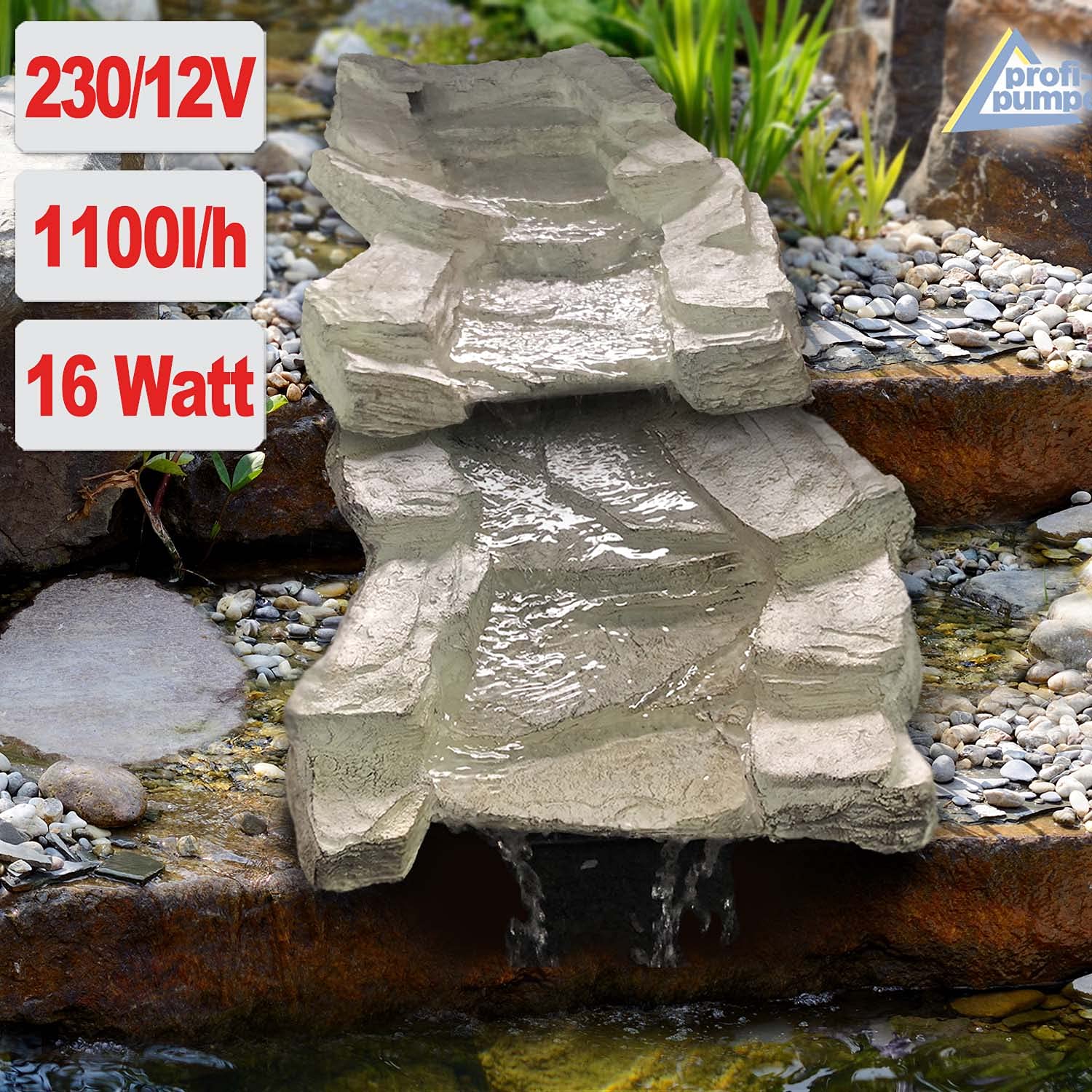 Fogli In Pietra | Gruppo Bonomi Pattini - Foto 13