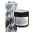 Davines Alchemic Conditioner Silver, 8.80 oz.