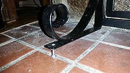 Review Image by JarodN JarodN