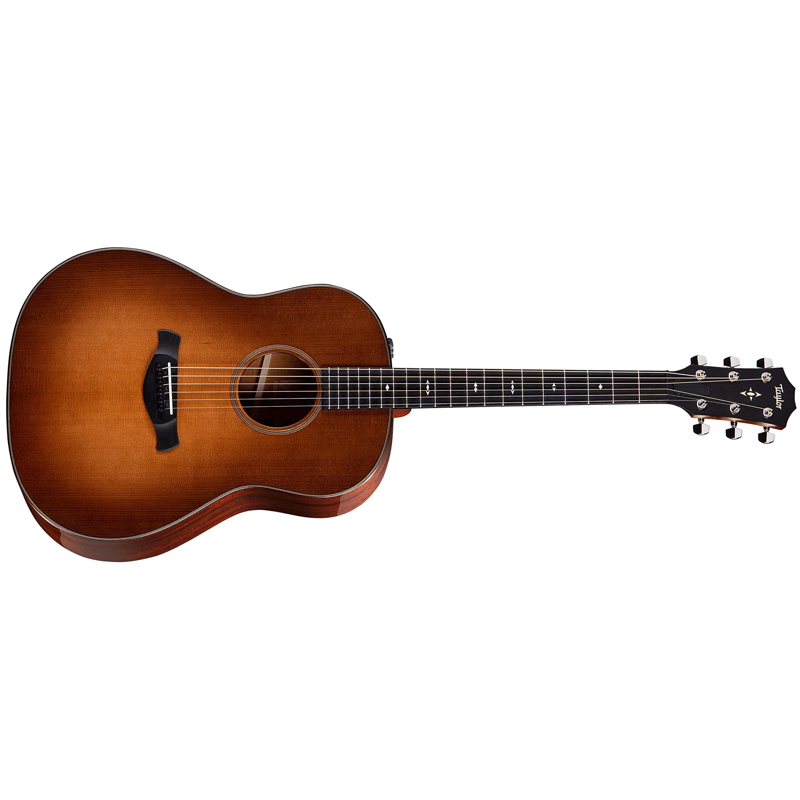 PJ guitar’s pj1000OMCE★美品 エレアコ 木目 Taylor Amazon.com: Taylor 414ce Studio Special Edition Acoustic