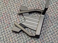 Review Image by M Smith M Smith