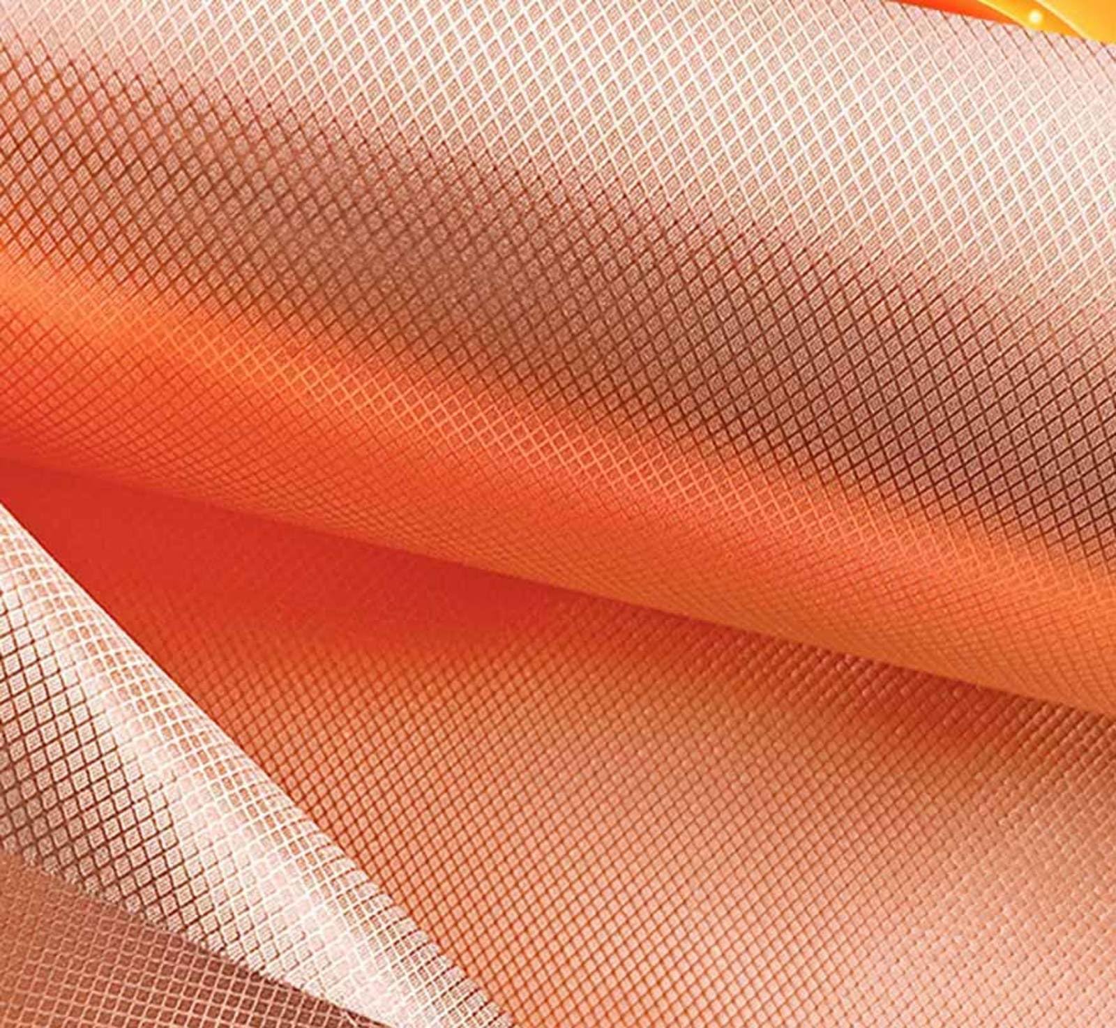 EMF Fabric Shielding EMF Fabric Cloth Conductive Material Fabric Anti-Static WiFi Electromagnetic Anti Radiation,gold-3x1.1m