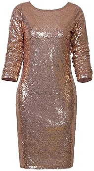 Vegas glam dresses Outlet