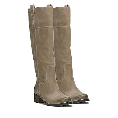 Lucky Brand Hybiscus Women