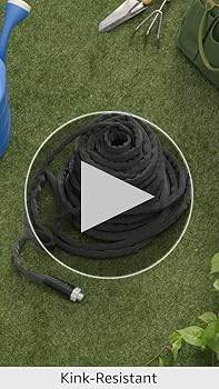 あおまりん No .150 BIG__TALL_STRETCH_SUPIMA_COTTO