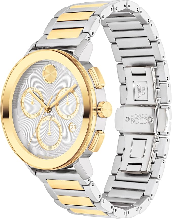 モバード 腕時計 Movado | Movado Company Store | Movado Trend Watch