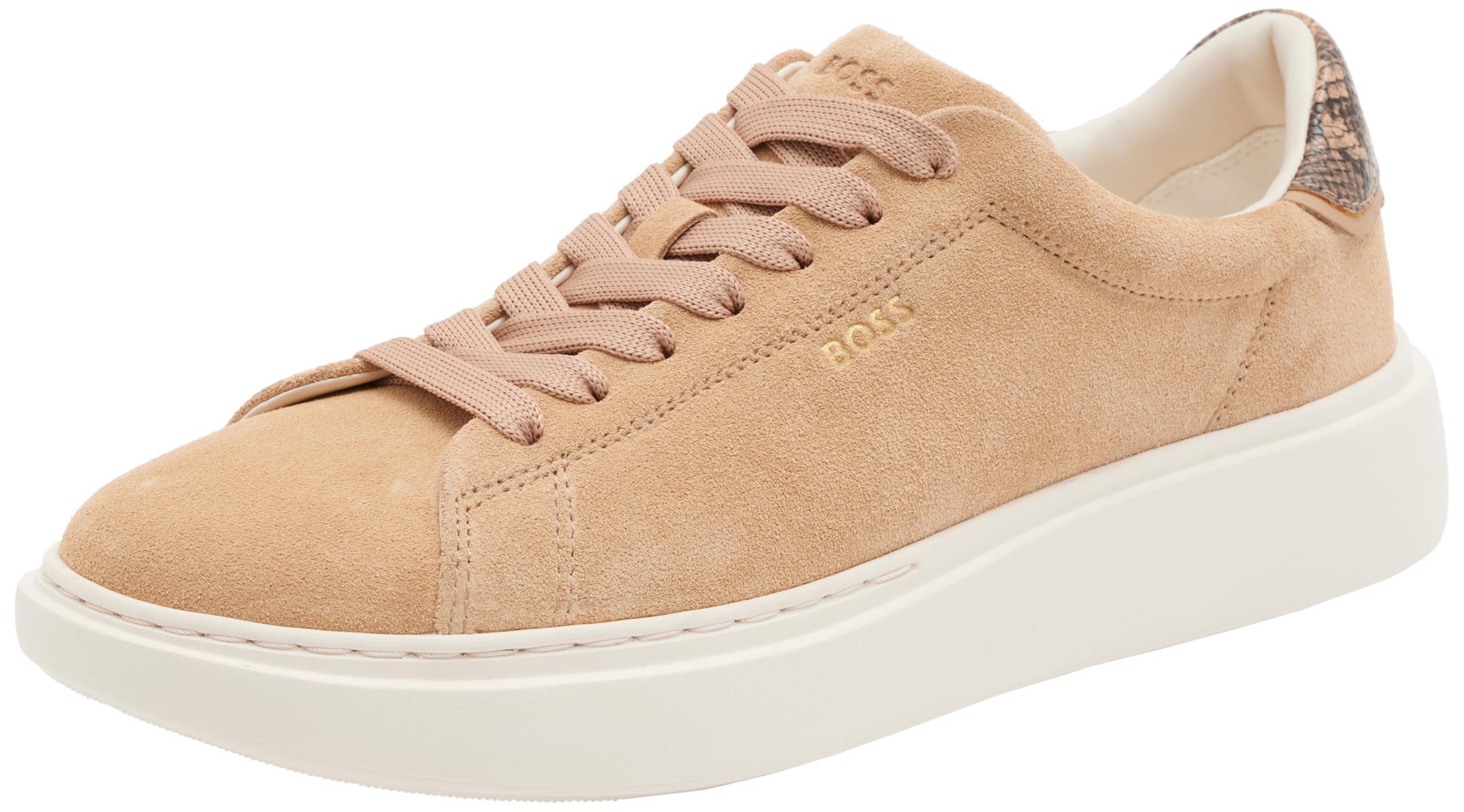 HugoBoss Schuhe